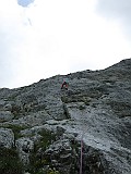 IMG_5297