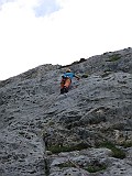 IMG_5298
