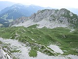 IMG_5299