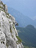 IMG_5301