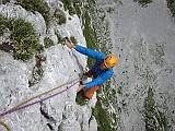 IMG_5303