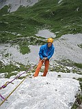 IMG_5307
