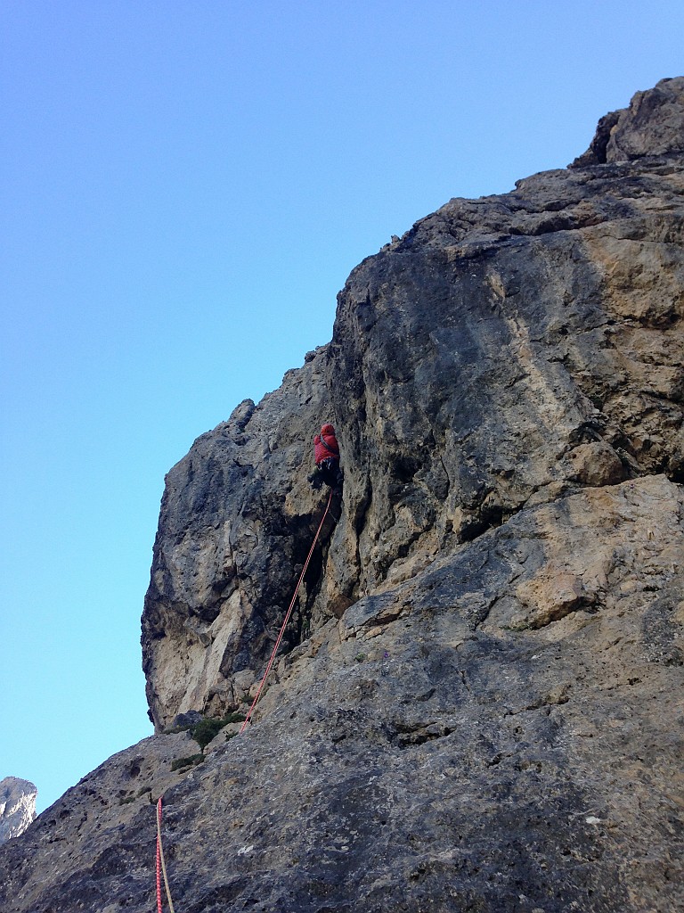 IMG_0403.jpg - Sul 3° tiro