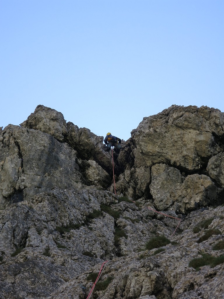 IMG_5808.JPG