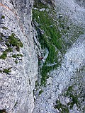 IMG_0393