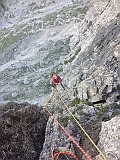 IMG_0399