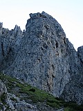 IMG_5796