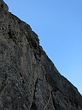 IMG_5797
