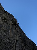 IMG_5799