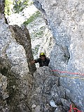 IMG_5801