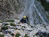 IMG_5804