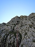 IMG_5806