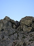 IMG_5808