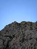 IMG_5809