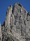 IMG_5816