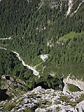 IMG_5817