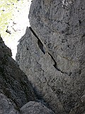 IMG_5824
