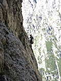 IMG_5826