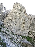 IMG_5828