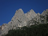 IMG_5833
