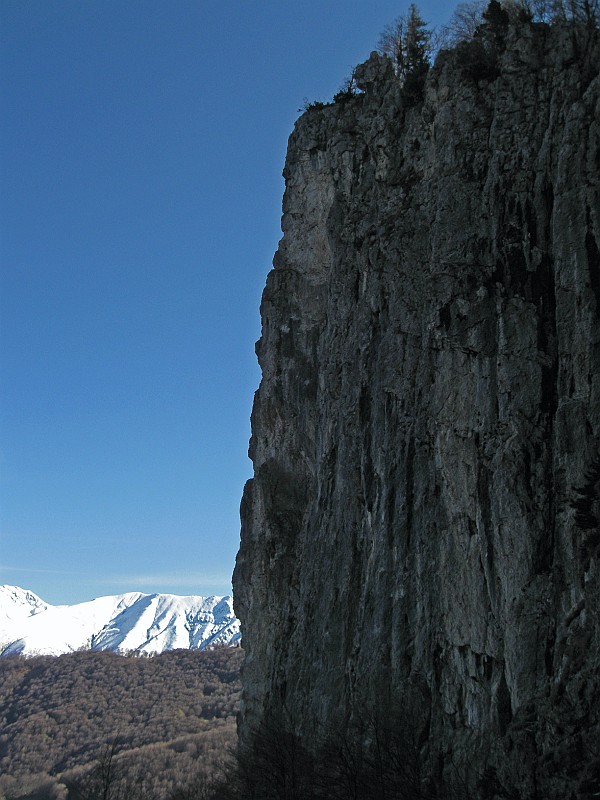 IMG_9787.JPG - Lo 'Spigolone'
