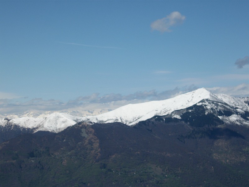 IMG_9808.JPG - L'azzurro non è già piu' cosi limpido