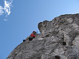 IMG_2492