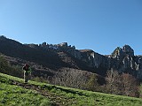 IMG_9762