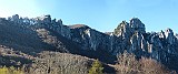 IMG_9766-Panorama