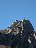 IMG_9774