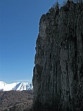 IMG_9787