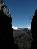 IMG_9792