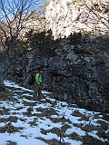 IMG_9793