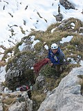 IMG_9796