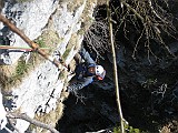 IMG_9797