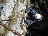 IMG_9798