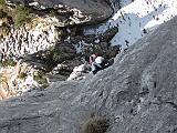 IMG_9813