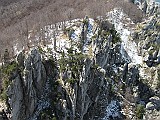 IMG_9816