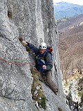 IMG_9817