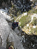 IMG_9819