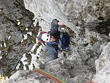 IMG_9820