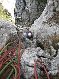 IMG_9821
