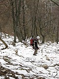 IMG_9870