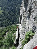 IMG_0418