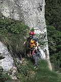 IMG_0422
