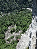 IMG_0425