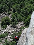 IMG_0426