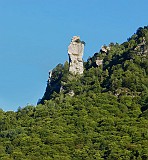 PanoramaTorre