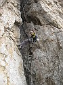 IMG_8756