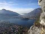 IMG_7937